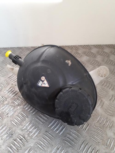 Vase expansion mercedes - d'expansion,