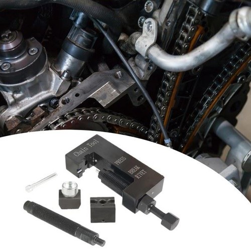 Outil presse rivet pour - outil,