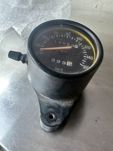 Compteur pour yamaha - compteur, 125