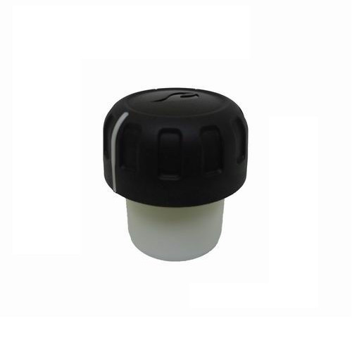 Truma s3004 5004 - /,