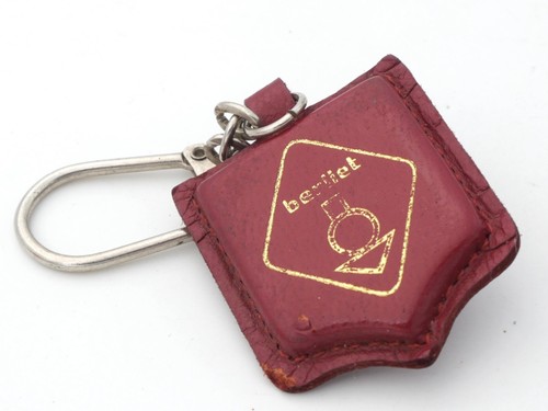 Porte clés ancien keychain - clÉs,