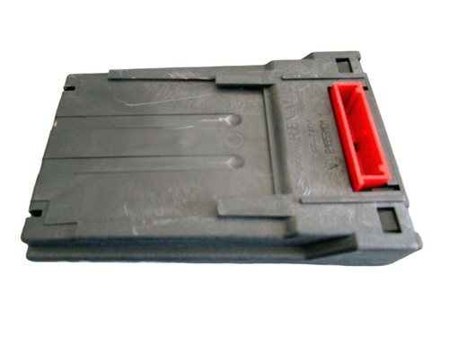 Appareil commande module - de,