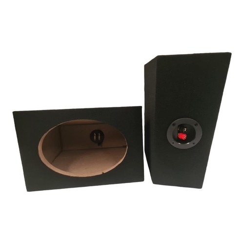 Enceinte caisson bass - enceinte,