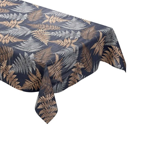 Nappe toile cirée - nappe,