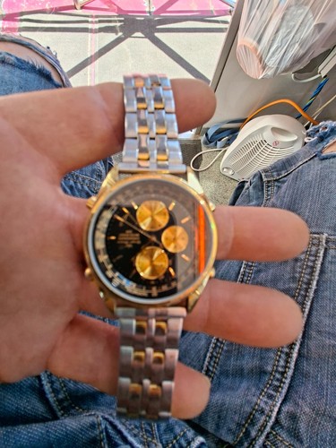 Montre pour homme - montre,