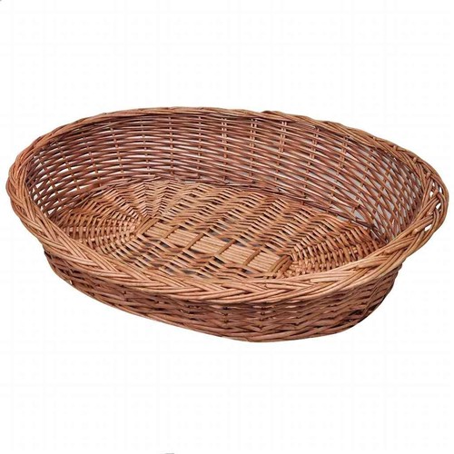 Vidaxl panier lit bébé - vidaxl, en