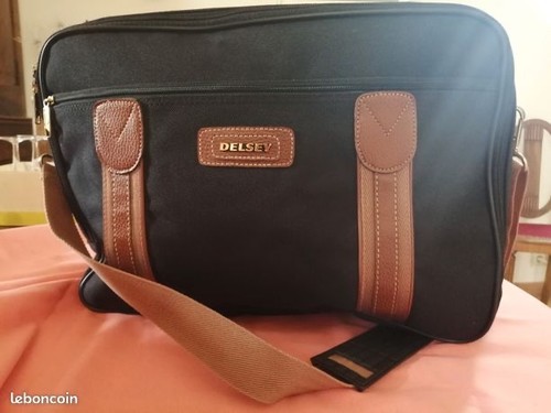 Sac voyage avec - sac,