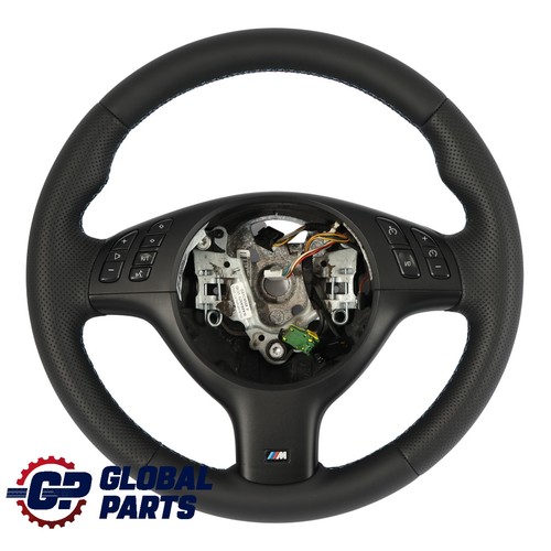 Bmw e46 e39 volant neuf - m3,