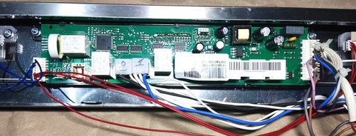 Module four smeg - de,