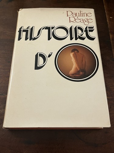 EROTISME/PAULINE