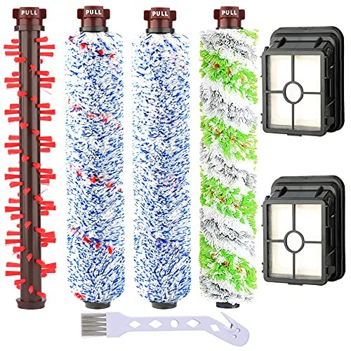 7pcs accessories pour - accessories,