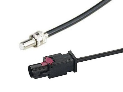 Adaptateur compatible avec