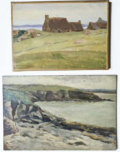 évreux perros guirec - à, perros-guirec