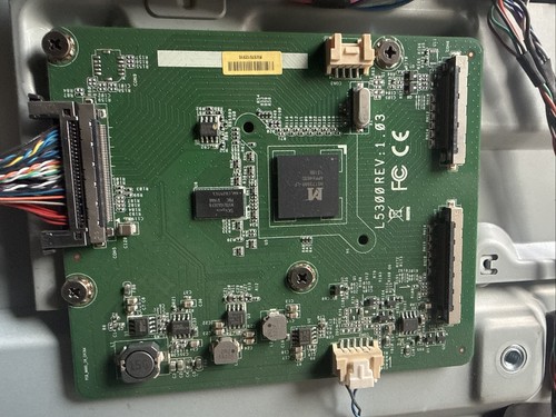 Con tcon l5300rev 03 pour - t-con,