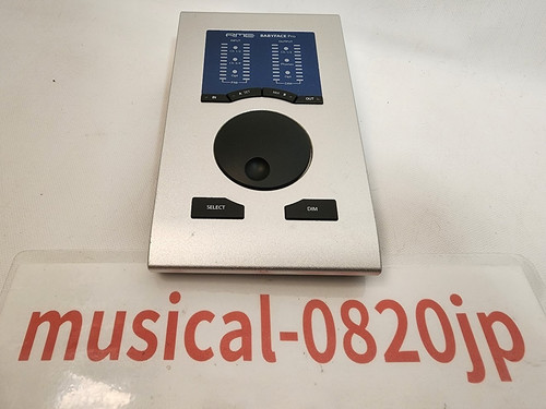 Interface audio usb canaux - usb,