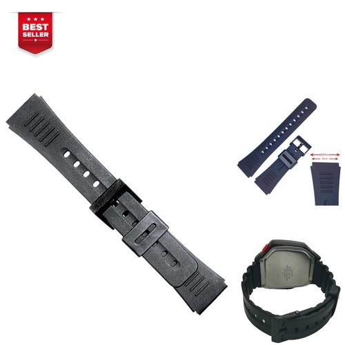 Bracelet diloy 22mm compatible - bracelet,