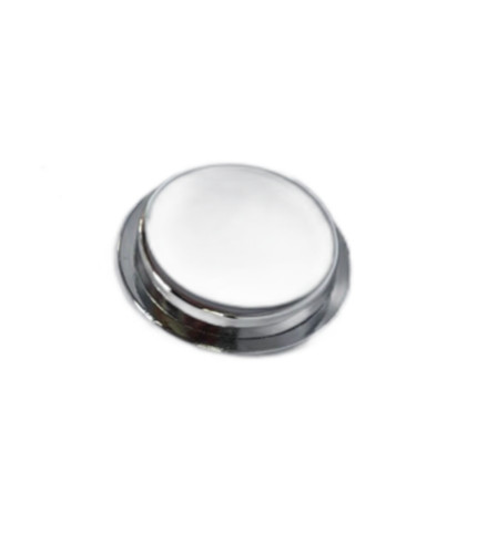 Austin j40 horn push - horn, button