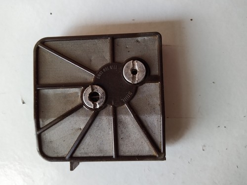 Filtre air pour - filtre,