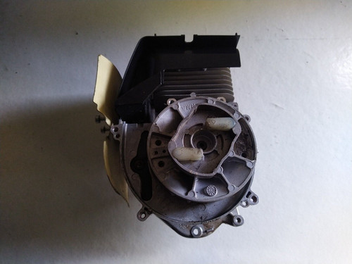Moteur pour souffleur echo - pour,