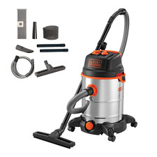 Aspirateur eau poussière - aspirateur,