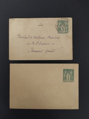 Album lettre france - album#40,
