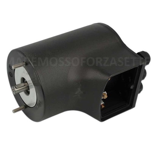 Moteur rechange quick 700 w - quick,
