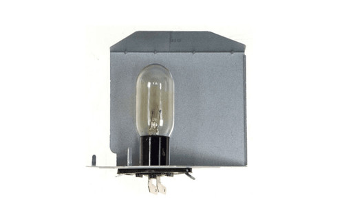 Ampoule ensemble lampe - ampoule,