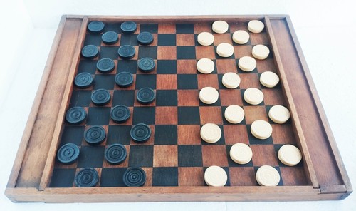 échecs régence roi 79mm - Échecs,