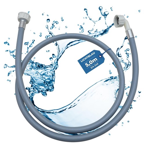Tuyau arrivée eau - tuyau, d'eau