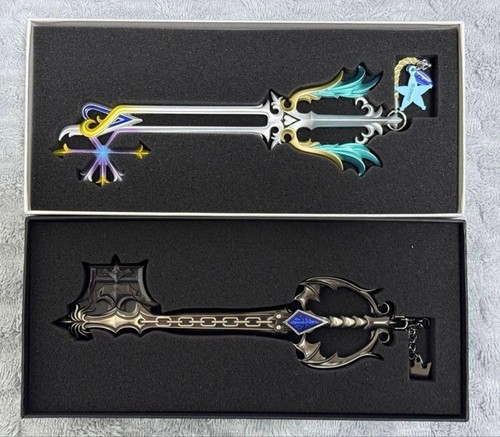 Kingdom hearts disney - kingdom,