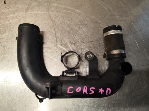 Durite opel corsa 3 - opel, d
