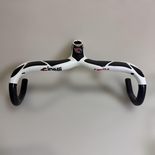 Price reduction cinelli - cinelli, ram2