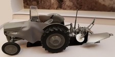 Universal hobbies ferguson te - hobbies,,