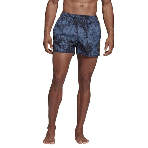 Adidas performance stripes - adidas, 3