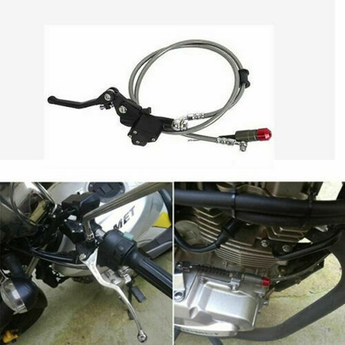 Moto frein - moto,