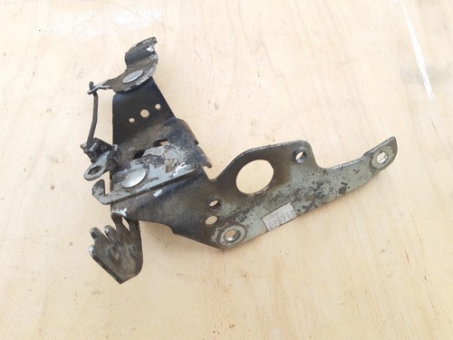 Platine commande moteur - commande, de