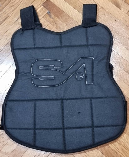 Gilet tactique airsoft - tactique,