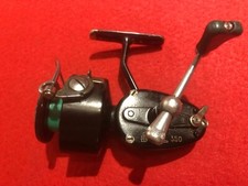 Ancien moulinet mitchell - ancien, 350
