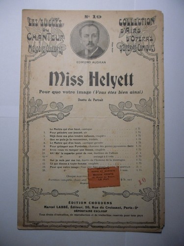 Partition miss helyett - partition,