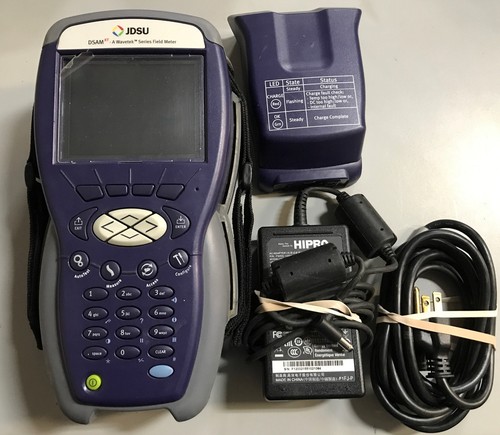 Jdsu dsam 6300xt 6300 - dsam,