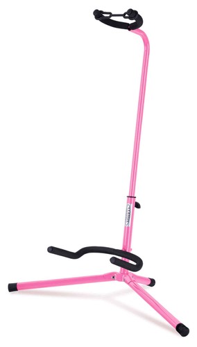 Support stand pied guitare - pied,