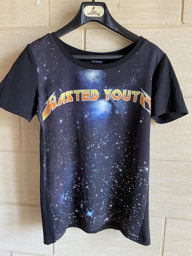 Superbe shirt the - t,