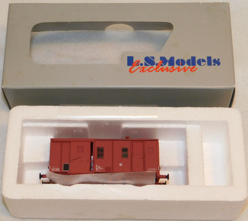 Models 90013 90 013 - models,