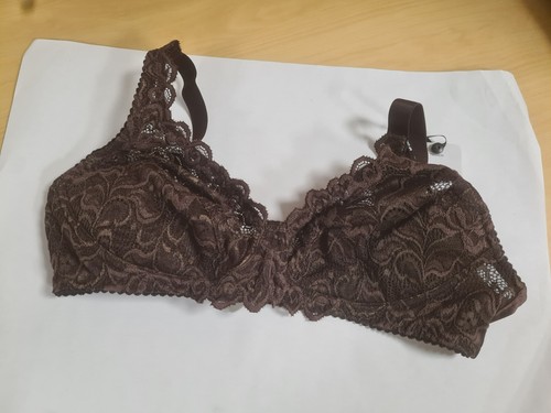 Soutien gorge eglantine - soutien-gorge, "eglantine"