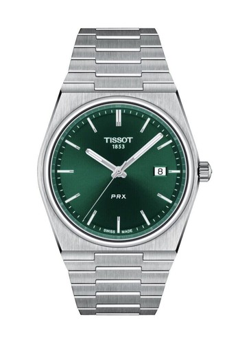 Montre tissot prx - montre,