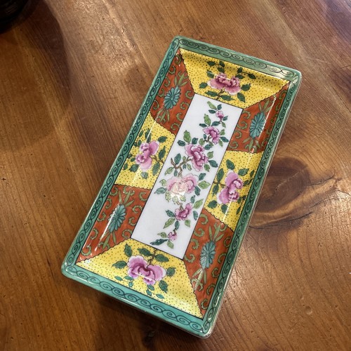Plat cake ancien - cake,