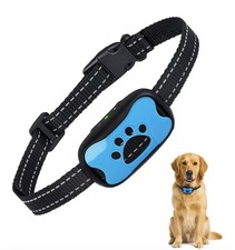 Collier anti aboiement pour - collier, anti-aboiement