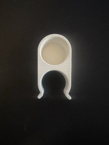 Pièces pour porte vélo - pour, de