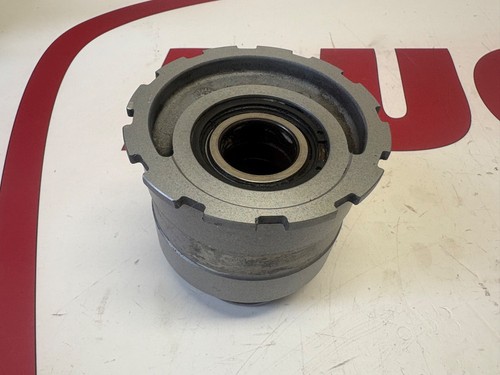 Ducati eccentric hub swingarm - eccentric,
