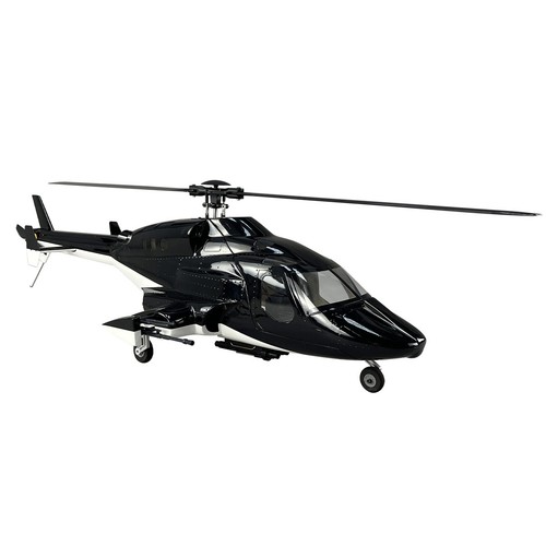 470 size rtf - 470, rc
